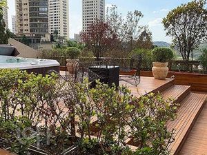 Image 6 - 511902