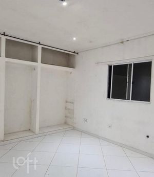 Image 3 - 512085