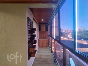 Image 4 - 514366