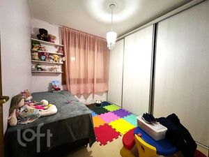 Image 8 - 514366