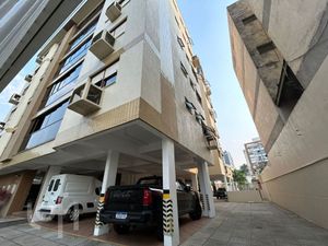 Image 17 - 514366
