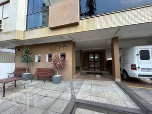 Image 18 - 514366
