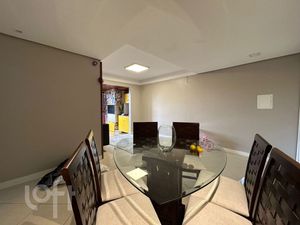 Image 3 - 514366