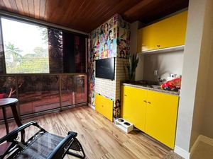 Image 12 - 514366