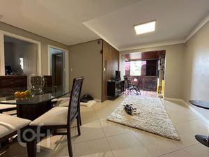 Image 2 - 514366
