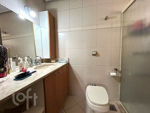Image 9 - 514366