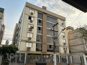 Image 19 - 514366