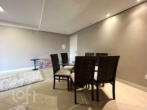 Image 10 - 514366