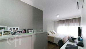 Image 4 - 514929