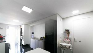 Image 12 - 514929