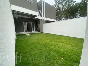 Image 24 - 518635
