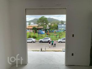 Image 6 - 518635