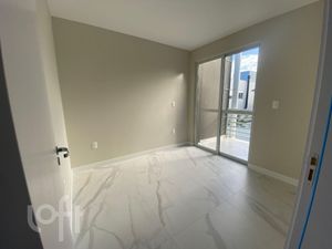 Image 16 - 518635