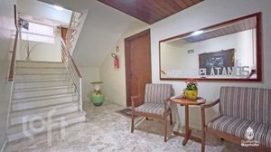 Image 10 - 518663