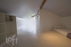 Image 88 - 518792