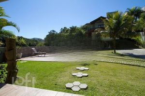 Image 95 - 518792