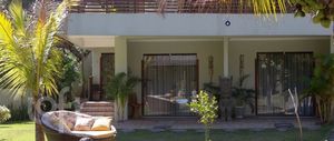 Image 38 - 518792