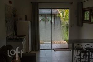 Image 91 - 518792