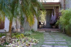 Image 81 - 518792
