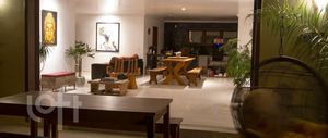Image 15 - 518792