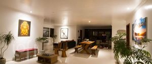 Image 14 - 518792