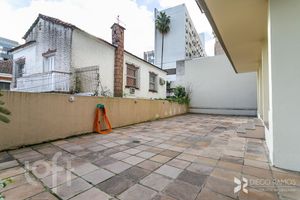 Image 30 - 518812