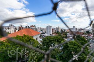 Image 23 - 518812