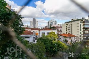 Image 25 - 518812
