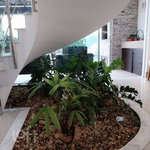 Image 6 - 519132