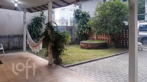Image 11 - 519466