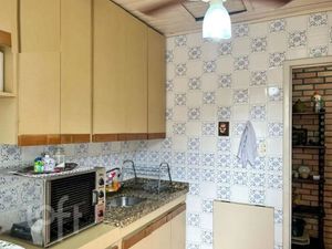 Image 5 - 519466
