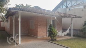 Image 8 - 519466