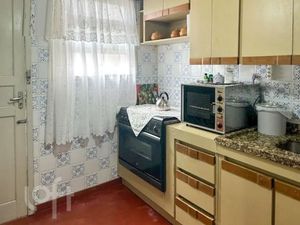 Image 4 - 519466