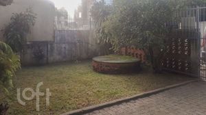 Image 6 - 519466