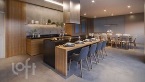 Image 15 - 520398