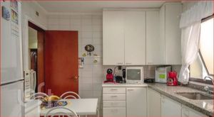 Image 20 - 520413