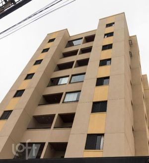 Image 3 - 520531