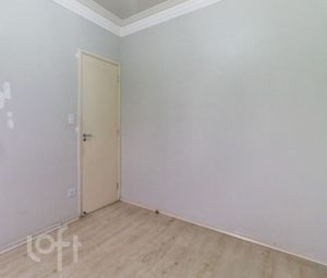 Image 20 - 520531