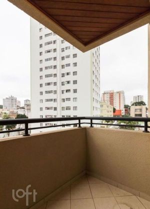 Image 15 - 520531