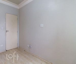 Image 19 - 520531