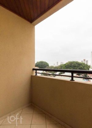 Image 14 - 520531