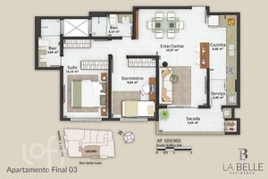 Image 4 - 520711