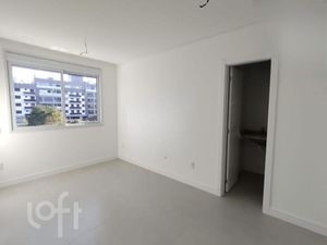 Image 6 - 520711