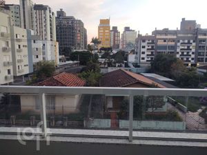 Image 13 - 520711