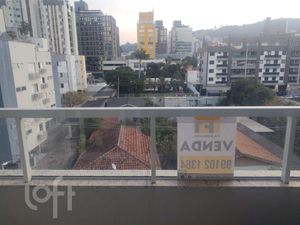 Image 12 - 520711