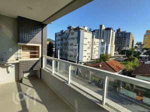 Image 11 - 520711