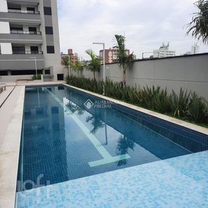 Image 10 - 520742