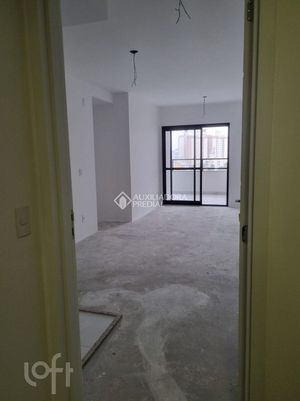 Image 2 - 520742