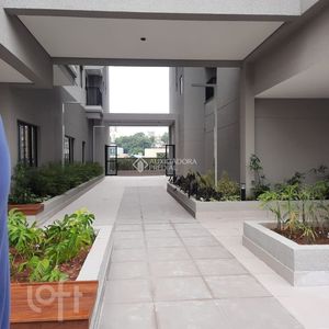 Image 7 - 520742