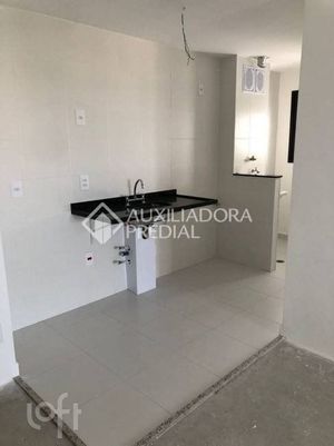 Image 3 - 520742